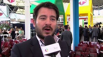 Delen is de toekomst, ook voor corporaties