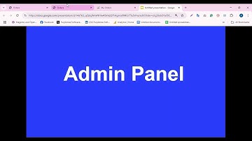 How to Generate Commission & Commission Invoices in Purpletree OpenCart Multi-Vendor?