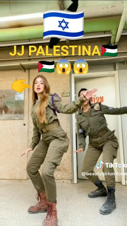 JJ BEBDERA PALESTINA VERSI LAGU KUTUKAN MANTAN🇵🇸🇵🇸😱😱#ilovepalestina #shortvideo #savepalestina