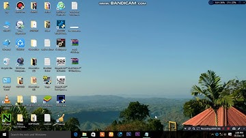HOW TO SOLVE OPENNING PROBLEM IN NEED FOR SPEED HOT PURSUIT 100% WORKING SOLUTION WITH PROOF