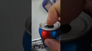 Download Lagu ICE COLD \u0026 BEST COLD DRINK EVER! #doublecola #vintage #vending #cola #sodapop MP3