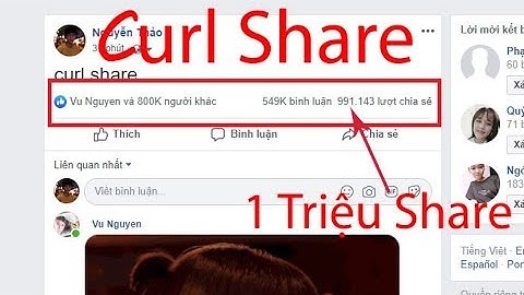 Cỏ TV |  Curl Share, Hack Share | Hướng Dẫn Tạo Web Curl Share