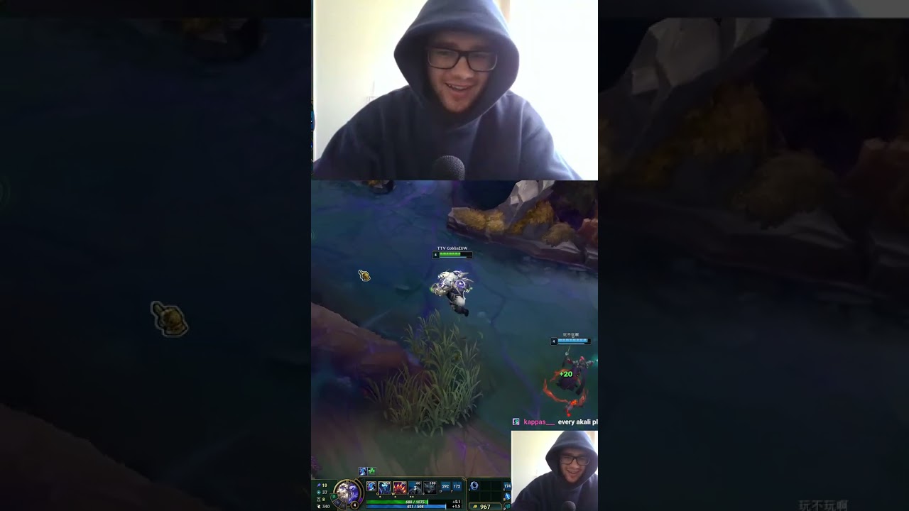 How to win the game in 50 seconds | 