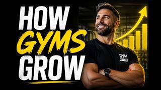 Is your Gyms Marketing Memorable: Live Workshop