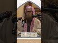 خمس سنوات وطالبان فقط يحضران درس الشيخ عبدالله الغنيمان استمع ماذا قال الشيخ