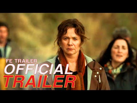 God's Creatures Trailer #1 (2022)