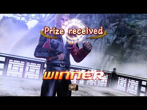 virtua fighter 5 emulator virtua fighter 5 emulator