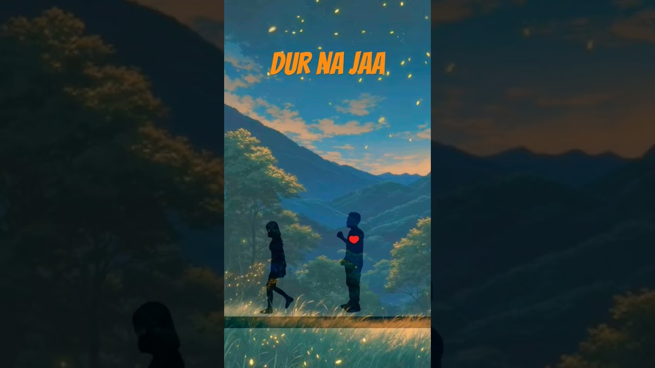 Original Title & Thumbnail