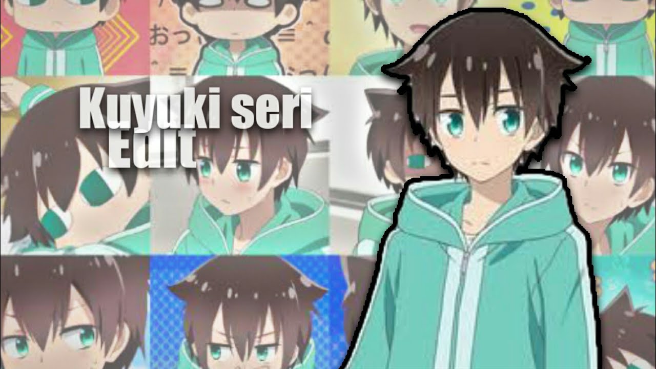 Download Koyuki Seri Youtube For Free Get Wallpaper Koyuki Seri Youtube For Android Free