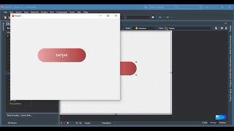 Animando cores no Firemonkey