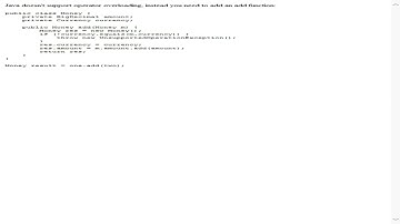 r - how do you apply a function to all of the columns in data frame? - Stack Overflow