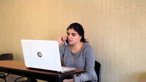 Just in time/ just in sequence