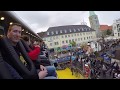 Nightstyle - Armbrecht (Onride) Video Stunikenmarkt Hamm 2017