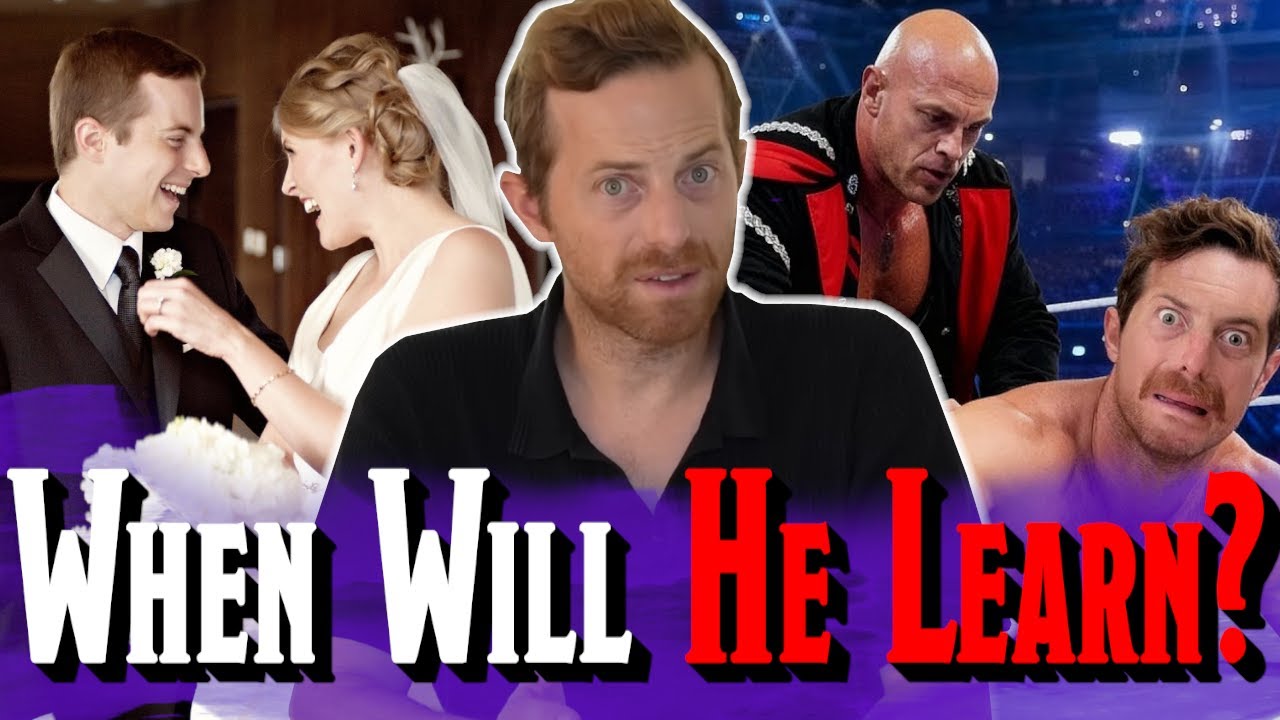 Нед Фулмер только что опубликовал худшее извинение в своей жизни