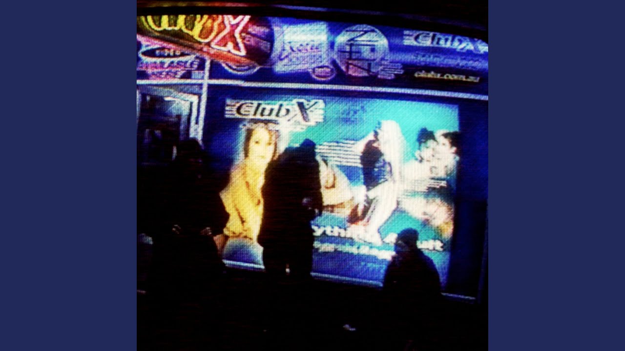 TAKE CARE YOUR BUSINESS