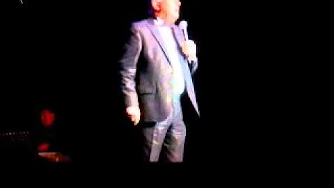 Gene Fitzpatrick