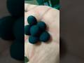 Fabric Button Lagane Ki Aasan Trick | Kurti Design Finishing Tips/sewing tips#shorts #diy hacks