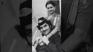 Yaadein ❤️ #bollywood #memories #oldisgold #shorts #yaadaarahahai