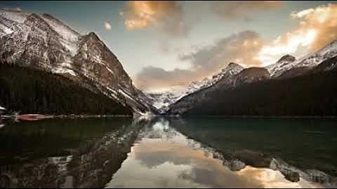 سورة الحشر - الشيخ شحاته