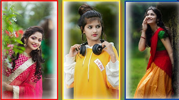 parul rhatva new timli status gujrati v k bhuriya Rahul bhuryia arjun r meda Ranjit Suvan new status