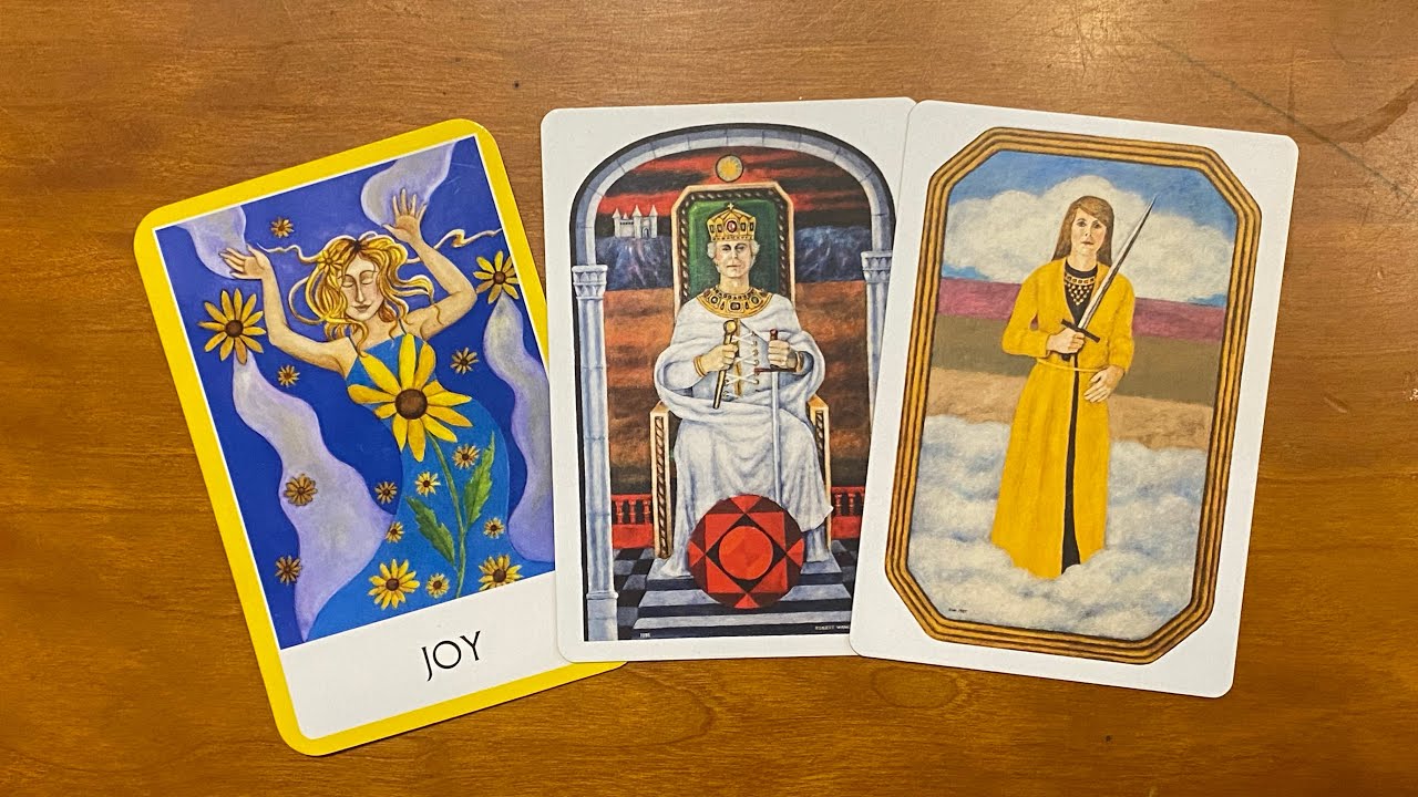 Addressing the shadow side of the Father Archetype// Solar Plexus chakra healing 