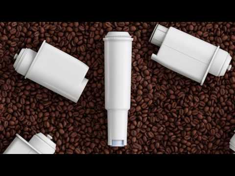 Seltino Bianco ersatzfilter für Jura Claris White 60209 für Jura Kaffeemaschine Seltino Bianco ersatzfilter für Jura Claris White 60209 für Jura Kaffeemaschine