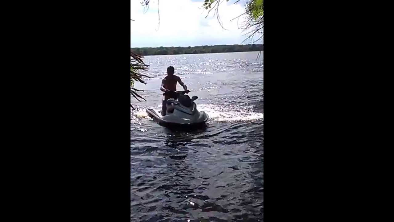 2000 seadoo rx millenium edition specs 2000 seadoo rx millenium edition specs