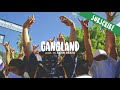 90s old school boom bap type beat hip hop instrumental  gangland