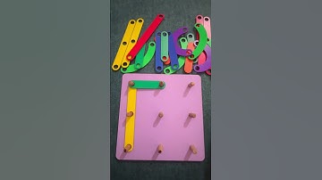 #abc #learn #learnabcd #letters  #preschool #fun  #ytshorts #viralshorts #trendingshorts