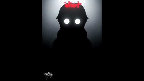 "YOU ARE AN IDIOT!" / oc backstory/ #fypyoutubeshorts #edit #artshorts #art