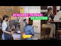 🇦🇹😱Cómo BUSCAR TRABAJO en Austria⁉️ + Apps, Páginas de empleos + Mi experiencia