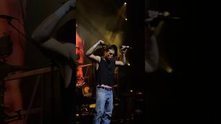 Good parts ✨ #lany #concert #live #tour #livemusic #fypシ゚viral #short