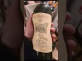 Merope's Steakhouse Bisteccheria Carrara carne alla griglia hamburger filetto vino Toscana bistecca