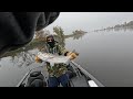striped bass vs atlas rig