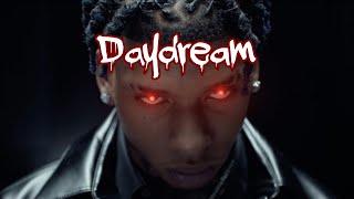 NLE Choppa - Daydream (INSTRUMENTAL) remake by Tribal Music