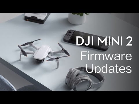 Dji mini 2 price malaysia