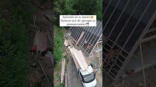 In Curand Cabana Luna By Cabanele Galaxy