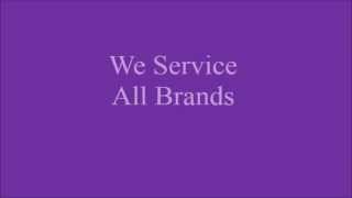 Bosch Repair, Mustang, OK, (405) 295-4616