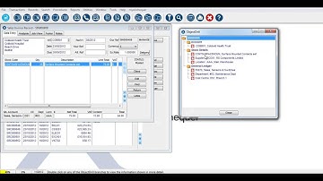 Accounting & Financial Software