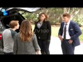 Bones 12x05 Promotional Photos ''The Tutor in the Tussle''