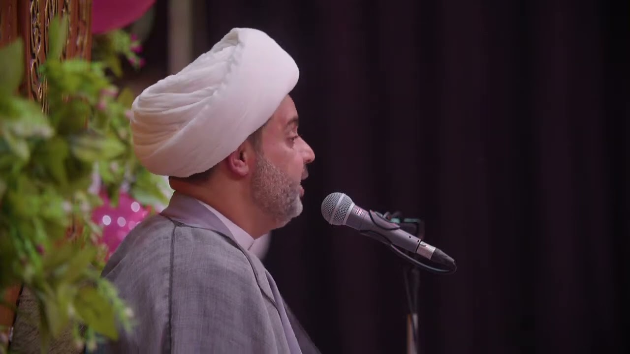 لماذا لا نسمع هذه النصوص في نصرة الامام الحسن المجتبى ع وموقفه العسكري القوي اثناء هدنته مع معاوية