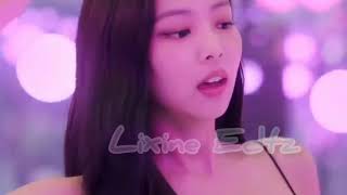 Blackpink×Ava Max Kings and queens feat. Blackpink FMV