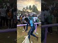 Softground Wrestling Uganda #sgw #africa #wrestling