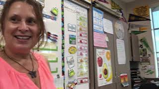 Welcome to Third Grade 2020-2021