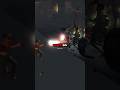 4 Glitches That STILL WORK On BO2 Zombies 4 Glitches That STILL WORK On BO2 Zombies