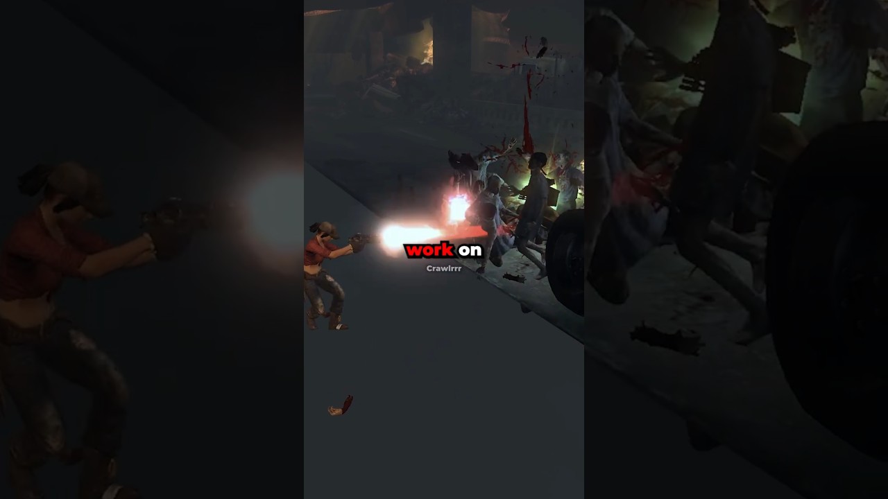 4 Glitches That STILL WORK on BO2 Zombies!