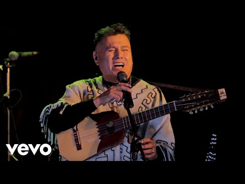 Watch Los Kjarkas - Al Final on YouTube Watch Los Kjarkas - Al Final on YouTube