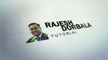 Sorting Dataframes in R