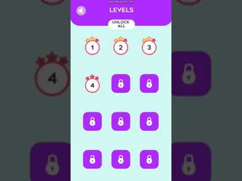 Pen Run Unity Game Source Code #unity #unity3d #unitydev #unitydeveloper #sourcecode