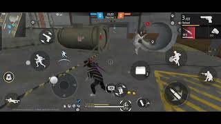 free fire 😎#fye'; 🔥#viral‚#video, 🔥#mixvideo😈👀#trinding#reels👌#xxx🚨😎 #pleasesubice😎👌🙏🙏😎🔥